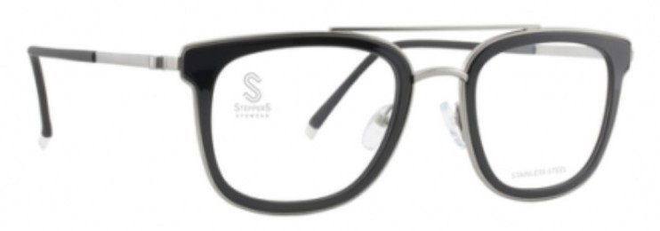 Оправа Оправа Stepper STS-40148 F092