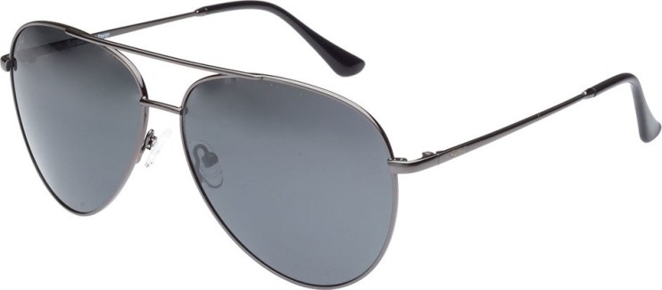 Солнцезащитные очки Солнцезащитные очки Style Mark L1504C