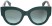 Сонцезахисні окуляри Fendi FF 0264/S 1ED51EQ