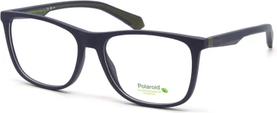 Polaroid PLD D517 PJP5516