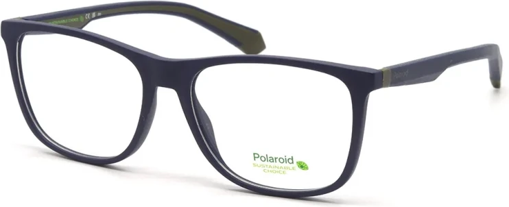 Оправа Оправа Polaroid PLD D517 PJP5516