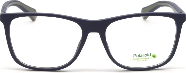 Оправа Оправа Polaroid PLD D517 PJP5516