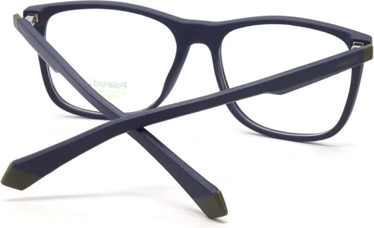 Оправа Оправа Polaroid PLD D517 PJP5516