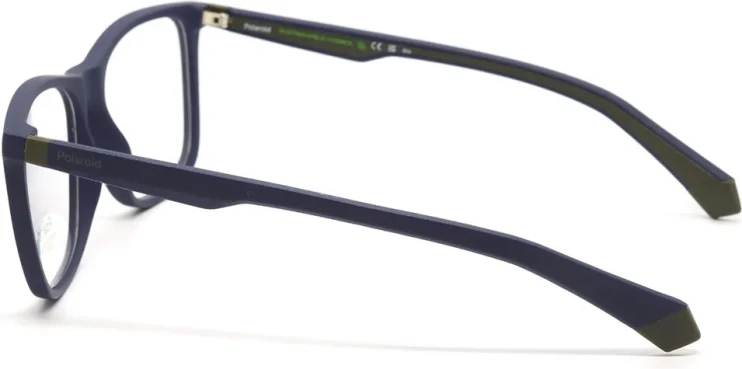 Оправа Оправа Polaroid PLD D517 PJP5516