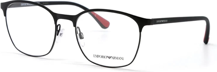 Оправа Оправа Emporio Armani EA 1114 3001 54