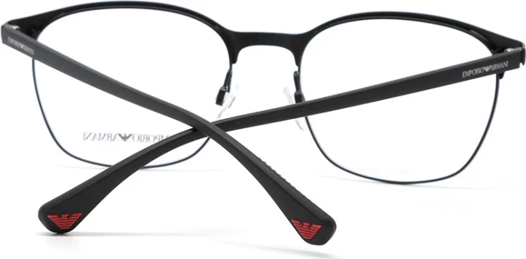 Оправа Оправа Emporio Armani EA 1114 3001 54