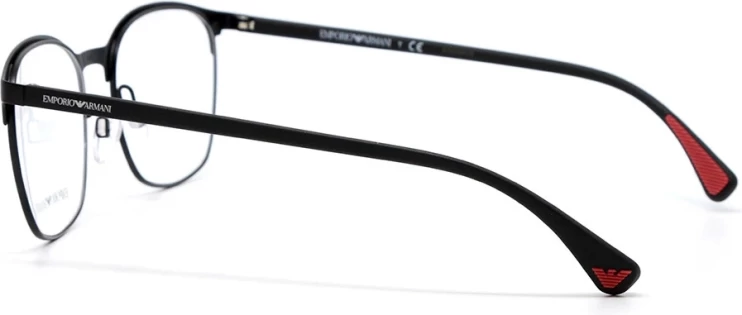 Оправа Оправа Emporio Armani EA 1114 3001 54