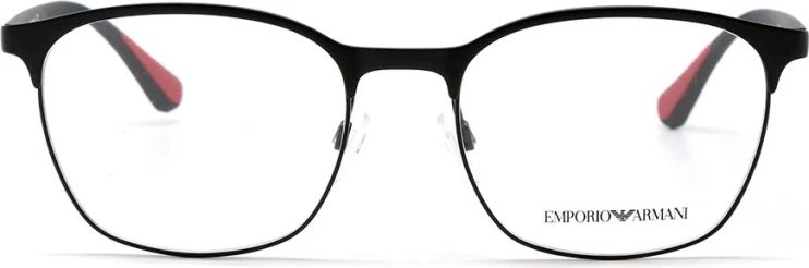 Оправа Оправа Emporio Armani EA 1114 3001 54