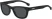 Сонцезахисні окуляри Сонцезахисні окуляри Hugo Boss 1649/S 80S52IR
