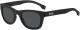 Сонцезахисні окуляри Сонцезахисні окуляри Hugo Boss 1649/S 80S52IR