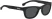 Сонцезахисні окуляри Сонцезахисні окуляри Hugo Boss 1649/S 80S52IR