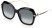 Солнцезащитные очки Солнцезащитные очки Jimmy Choo TESSY/G/S 807569O