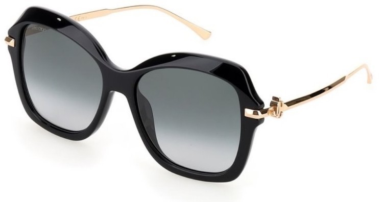 Солнцезащитные очки Солнцезащитные очки Jimmy Choo TESSY/G/S 807569O
