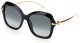 Солнцезащитные очки Солнцезащитные очки Jimmy Choo TESSY/G/S 807569O