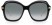 Солнцезащитные очки Солнцезащитные очки Jimmy Choo TESSY/G/S 807569O