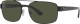 Солнцезащитные очки Солнцезащитные очки Ray-Ban RB3687 002/31 61 Ray-Ban Ray-Ban