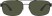 Солнцезащитные очки Солнцезащитные очки Ray-Ban RB3687 002/31 61 Ray-Ban Ray-Ban