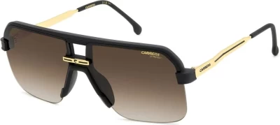 Carrera 1066/S 0036386