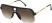 Сонцезахисні окуляри Сонцезахисні окуляри Carrera 1066/S 0036386