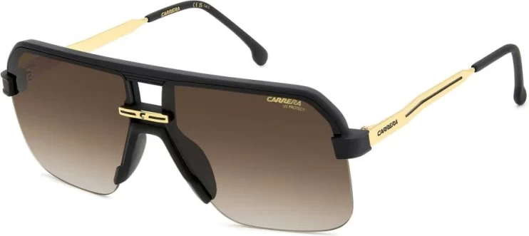 Сонцезахисні окуляри Сонцезахисні окуляри Carrera 1066/S 0036386