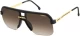 Сонцезахисні окуляри Сонцезахисні окуляри Carrera 1066/S 0036386