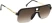 Сонцезахисні окуляри Сонцезахисні окуляри Carrera 1066/S 0036386