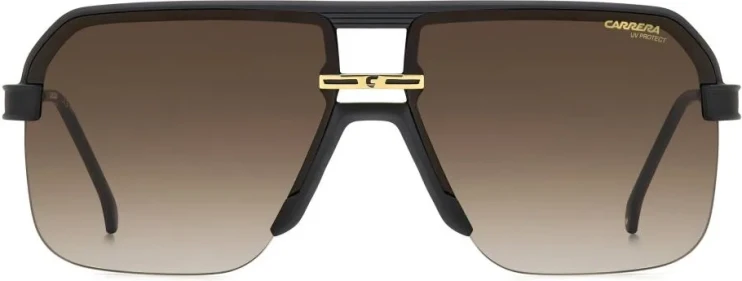 Сонцезахисні окуляри Сонцезахисні окуляри Carrera 1066/S 0036386