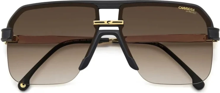 Сонцезахисні окуляри Сонцезахисні окуляри Carrera 1066/S 0036386