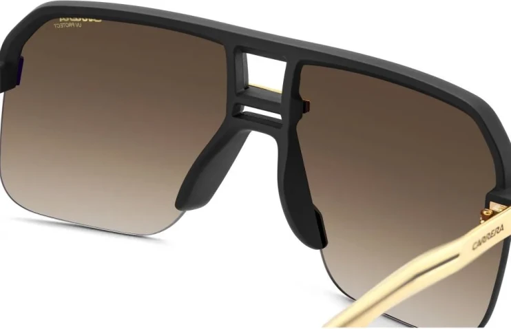 Сонцезахисні окуляри Сонцезахисні окуляри Carrera 1066/S 0036386