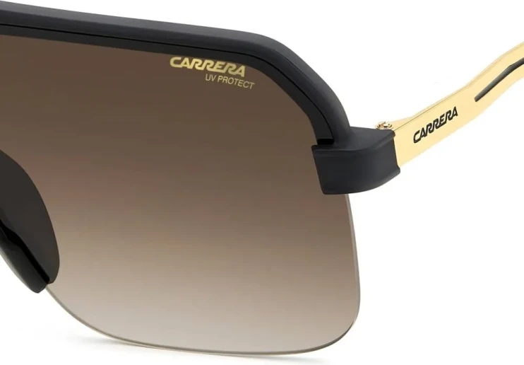 Сонцезахисні окуляри Сонцезахисні окуляри Carrera 1066/S 0036386