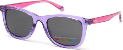 Polaroid PLD 8060/S 78946M9