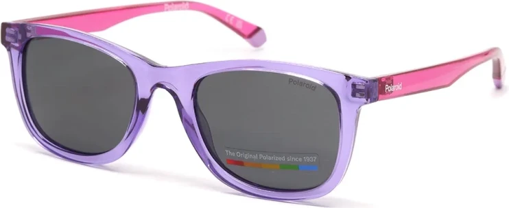 Сонцезахисні окуляри Сонцезахисні окуляри Polaroid PLD 8060/S 78946M9