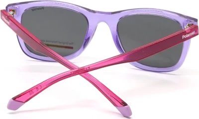 Polaroid PLD 8060/S 78946M9