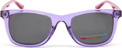 Polaroid PLD 8060/S 78946M9