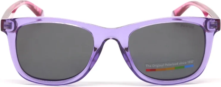 Сонцезахисні окуляри Сонцезахисні окуляри Polaroid PLD 8060/S 78946M9