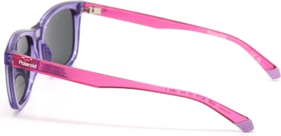 Polaroid PLD 8060/S 78946M9