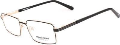 Mario Rossi MR 12-552 17P