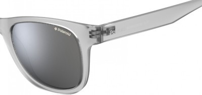 Polaroid PLD 1016/S/NEW KB750EX