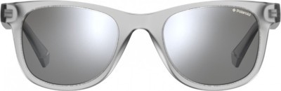 Polaroid PLD 1016/S/NEW KB750EX