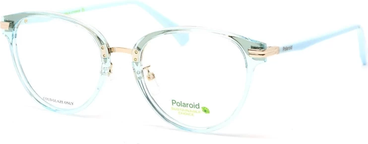 Оправа Оправа Polaroid PLD D427/G 30O5219