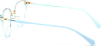 Polaroid PLD D427/G 30O5219