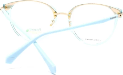 Polaroid PLD D427/G 30O5219