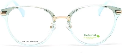 Polaroid PLD D427/G 30O5219