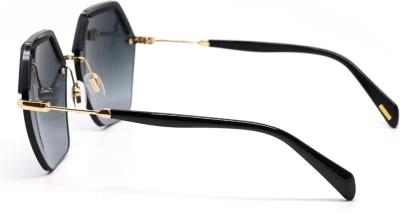 Police SPLD37 300F 61