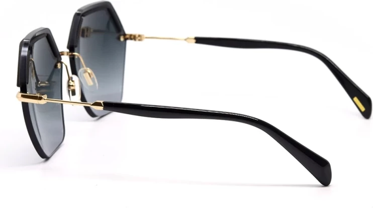 Сонцезахисні окуляри Сонцезахисні окуляри Police SPLD37 300F 61