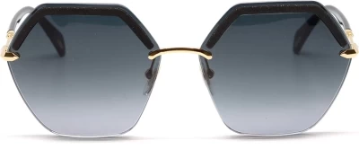 Police SPLD37 300F 61