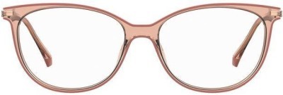 Polaroid PLD D415 7335215