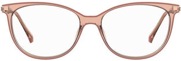 Оправа Оправа Polaroid PLD D415 7335215