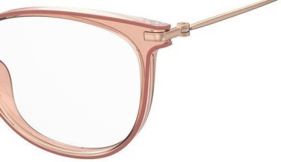 Polaroid PLD D415 7335215