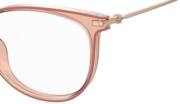 Оправа Оправа Polaroid PLD D415 7335215